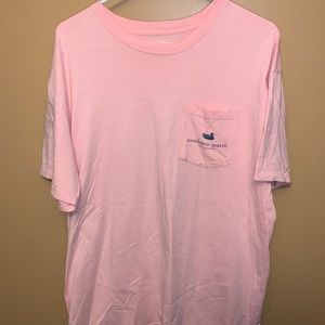 Southern Marsh T-shirt
